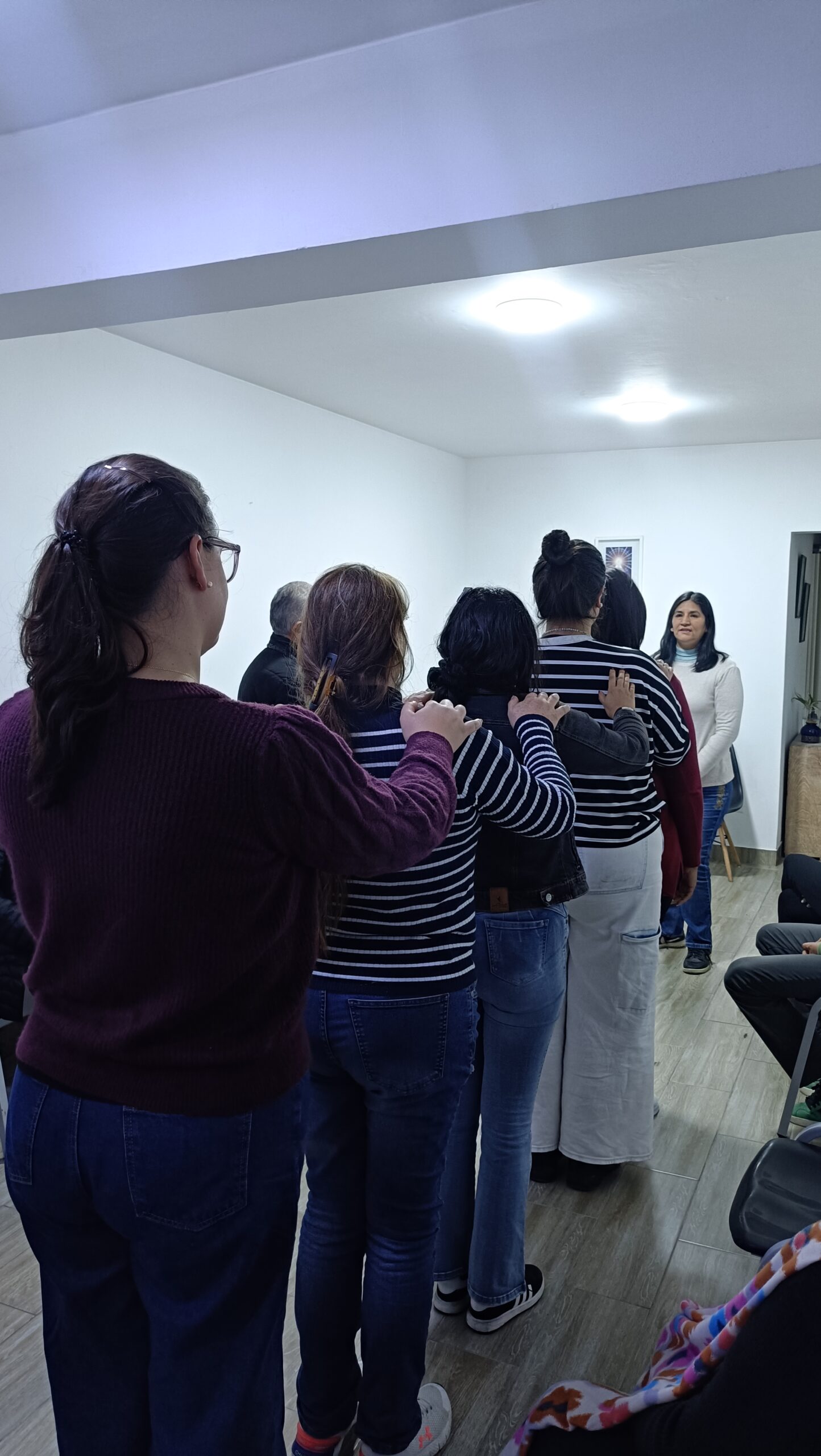 IMG20250820214659